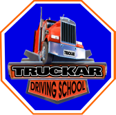 Truckar Driving School, LLC